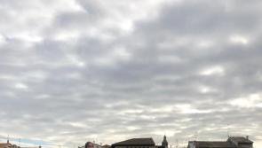 Annual Camino Walk in Jenkinstown
