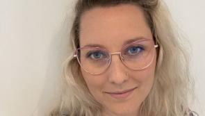 Single mum graduates after return to Derry university following ten year gap