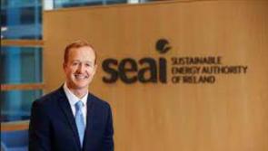 ‘Construction industry facing challenges no one saw coming’