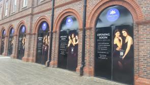 Marshes in Dundalk gets another boost with arrival of Thérapie Clinic
