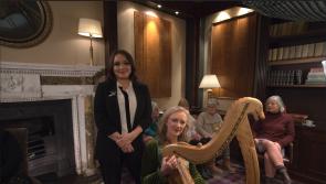 New TG4 show to look at Kilkenny identity