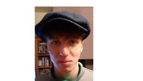 Garda appeal for missing Mayo teen known to frequent Louth