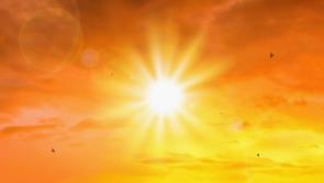 Met Eireann issues High Temperature Warning  as Azores High set to bring heat wave to Ireland