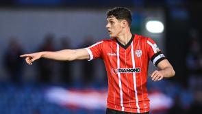 Toal set to travel to Bolton Wanderers for medical ahead of move