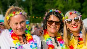 PHOTO GALLERY: All the wonderful snaps from Kildare's Forever Young festival full