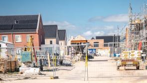 Key updates on Donegal housing developments at special meeting of County Council 