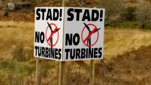 Crucial decision on wind farm projects due at council today
