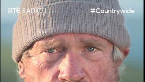 Listen: Seamus O'Rourke recalls his annual battle with neighbours Drumreilly