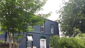 Future use of landmark Laois building revealed after big revamp