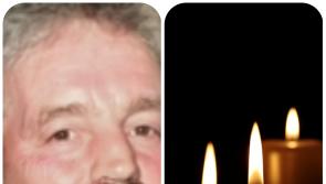 Funeral of Portlaoise man who died swimming at the weekend announced