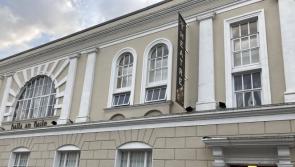 'Significant investment' announced to upgrade landmark Waterford theatre