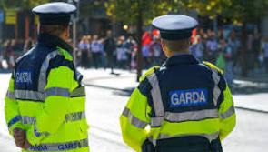 Concerns aired over garda manpower and response times