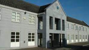 Longford wrongly advised to reduce population forecasts 