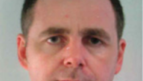 Search for missing Waterford man ends after body found