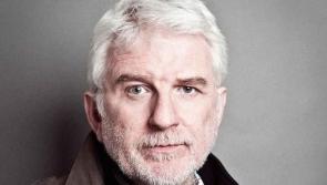 Tributes paid to the late Tom Collins