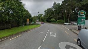 Waterford road to close for August to allow footpath repairs 