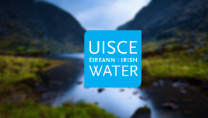 Longford Group Water Schemes look to join Irish Water network