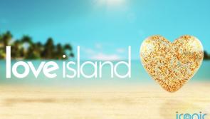 Nearly 4,000 complaints made about Love Island in past week