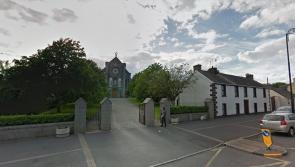 New traffic calming measures formally proposed for town in Kilkenny