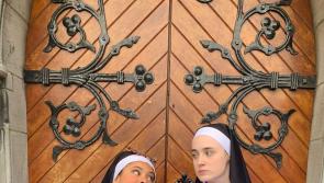 Tickets on sale for Sister Act show in Tipperary Town