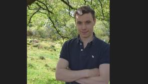 Regenerative farmer to host unique farm walk in Dunkineely