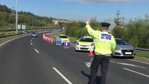 19 new safety camera zones come into operation next Tuesday

