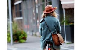 700m cycle lane is granted planning permission by Kildare County Council 