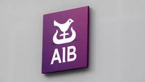 AIB  reverse decision to end cash services move welcomed in Donegal