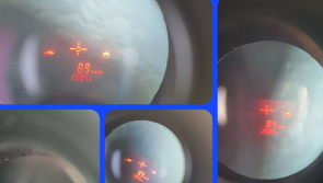 Waterford RPU urges drivers to slow down after detecting 5 speeding vehicles in one day