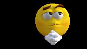 Column: A grown-up's guide to navigating the confusing waters of emojis