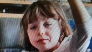 PSNI believe missing Derry mother and daughter may have crossed the border