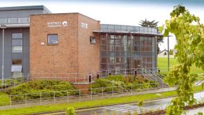 Participants sought for new business programme in Limerick