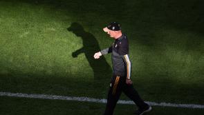 It had to end some time - but for Kilkenny, it will never be the same again