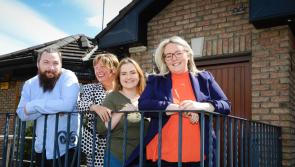 Careers open day announced for new My Life Dundalk facility
