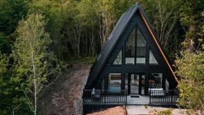 Popular Leitrim sanctuary eyes expansion with new facilities