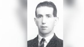 CLAUDY BOMBING: 'Look us in the eye and tell us why' says victim's family