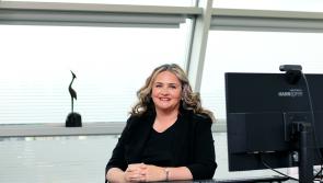 Sonya Kavanagh confirmed as new Kildare County Council chief