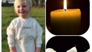 Funeral details for toddler Hannah Kealy announced 