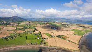 Louth public invited to have say on Carlingford to Templetown Greenway