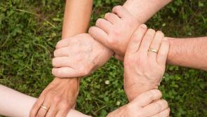 Volunteers needed this evening in Ballycahill