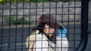 New Irish thriller set to be shown on Carlow screens