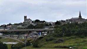 Man hospitalised after attack in Ballyshannon - Gardaí are investigating