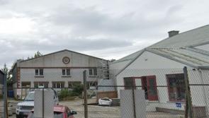 New gym planned for Kilkenny 