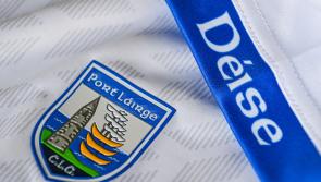 13 Waterford club championship fixtures to be live streamed this week