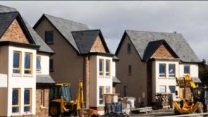 Donegal's residential vacancy rate stands at almost 10% - new report finds