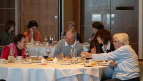 Dundalk Institute building bridges over the digital divide