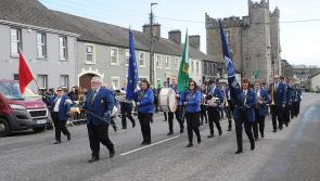Mid Louth councillors agree €192K discretionary budget for 14 projects