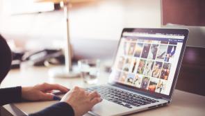 Tipperary has one of the highest growth rates of new .ie domains according to new report 