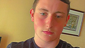 UPDATE: Gardaí seek public assistance to find missing Carlow teenager