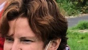 Missing Kildare woman is found safe and well